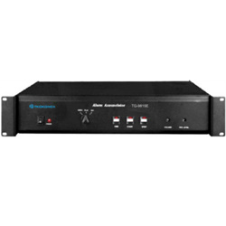 TG-9815E����̖�l(f��)����