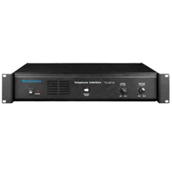 TG-9818I��Ԓ�ӿ�