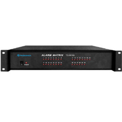 TG-9819A���ӈ󾯾��