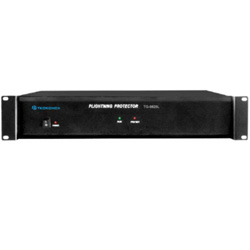 TG-9825L�V��������