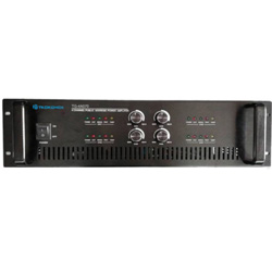 TG-4A070/4A130/4A260/4A360��ͨ��������