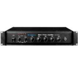 TG-9130 IP�W�j���ʷŴ���