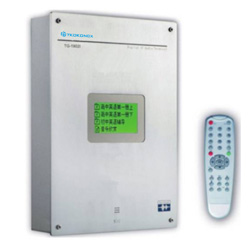 TG-1902I IP�W�j���c�����l�K��