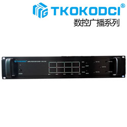 DCI-21M�����ГQ��