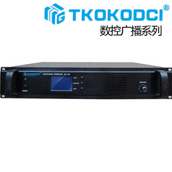 DCI-18I��Ԓ�ӿ�