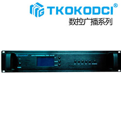 DCI-16Tϵ�y�Դ���r��