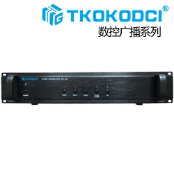 DCI-15E����̖�l����