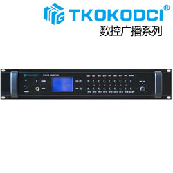 DCI-10Pʮ���օ^������