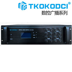 DCI-816S�������l���